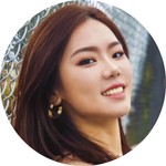 真觀點 Podcast 真觀點