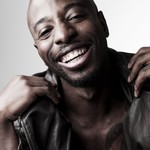 Podcast 真機車