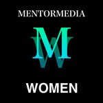 Logo of the podcast Женщины Podcast Женщины