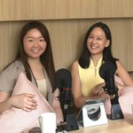 Podcast 治療工作真實睇 Therapy Behind The Scene