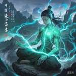 Logo of the podcast 【周更】中医经络 | 了解身体经络的运行 Podcast 【周更】中医经络 | 了解身体经络的运行