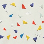 Podcast 週刊こどもイギリスニュース