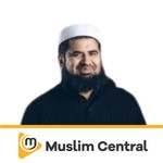 Logo of the podcast Zia Sheikh Podcast Zia Sheikh