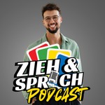 Zieh & Sprich Podcast Podcast Zieh & Sprich Podcast