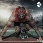 Logo of the podcast Ziele, Wege und Erfolge - Aus dem Leben eines Leichtathletik Trainers Podcast Ziele, Wege und Erfolge - Aus dem Leben eines Leichtathletik Trainers