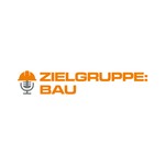 Logo of the podcast Zielgruppe: Bau – Ein Marketing-Podcast aus dem Münsterland Podcast Zielgruppe: Bau – Ein Marketing-Podcast aus dem Münsterland