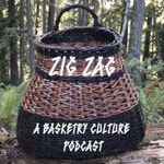 Podcast Zig Zag
