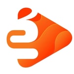 Logo of the podcast Zigzag, le podcast de Placéco Podcast Zigzag, le podcast de Placéco