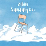 Logo of the podcast Zihin Sandalyesi Podcast Zihin Sandalyesi