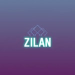 Logo of the podcast Zilan-Talk Podcast Zilan-Talk