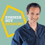 Podcast Zimmer mit Aussicht