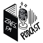 zines.fm zines.fm