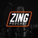 Logo of the podcast Zing Podcast Podcast Zing Podcast