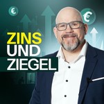 Zins & Ziegel Podcast Zins & Ziegel