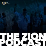 Zion Impact Ministries Zion Impact Ministries