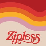 Podcast Zipless