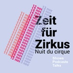 Zirkus für's Ohr Zirkus für's Ohr