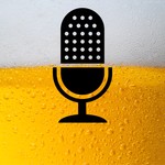 Zischcast Podcast Zischcast