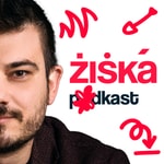Žiška Podkast Žiška Podkast