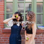 zitronengruen Podcast zitronengruen