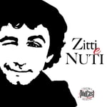 Logo of the podcast Zitti e Nuti Podcast Zitti e Nuti