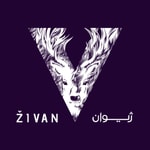 Logo of the podcast Zivan Podcast | پادکست ژیوان Podcast Zivan Podcast | پادکست ژیوان