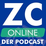 Logo of the podcast ZivilCourage - Der Podcast Podcast ZivilCourage - Der Podcast