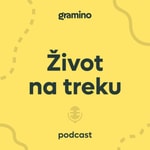 Život na treku Život na treku