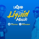 ZJ Liquid Music Podcast ZJ Liquid Music