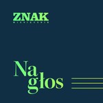 Znak na głos Podcast Znak na głos
