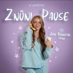 Podcast Znüni Pause