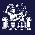 Podcast Zocken ohne Ende
