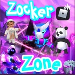 Zocker-Zone Zocker-Zone