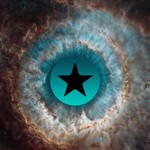 Podcast Zodiac Monthly Horoscope for Anxiety Relief! - Spiritual awakening.