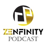 Logo of the podcast Zodiac Signs, Motivation, and More!