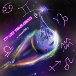 Logo of the podcast Zodiac Task Force: Lost Transmissions Podcast Zodiac Task Force: Lost Transmissions