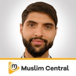 Logo of the podcast Zohair Abdul-Rahman Podcast Zohair Abdul-Rahman