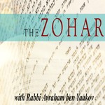 Logo of the podcast Zohar with Rabbi Avraham ben Yaakov Podcast Zohar with Rabbi Avraham ben Yaakov