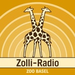 Logo of the podcast Zolli-Radio Podcast Zolli-Radio