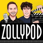 Podcast Zollypod