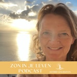 Logo of the podcast Zon in je Leven Podcast Zon in je Leven
