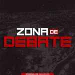 Logo of the podcast Zona de Debate Podcast Zona de Debate
