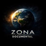 Logo of the podcast Zona Documental Podcast Zona Documental
