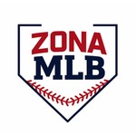Logo of the podcast Zona MLB Podcast Zona MLB