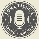 Logo of the podcast Zona Técnica Podcast Zona Técnica