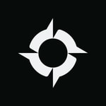Podcast Zondela Podcast