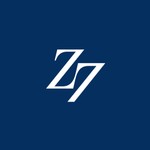 Logo of the podcast Zone 7 Podcast Zone 7