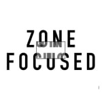 Logo of the podcast Zone Focused Podcast Zone Focused