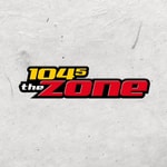 Logo of the podcast Zone Podcasts Podcast Zone Podcasts
