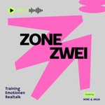 Zone Zwei Podcast Zone Zwei